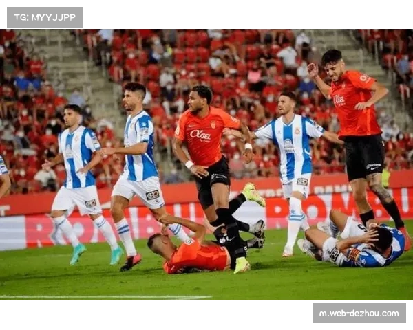 西班牙人主场迎战埃尔切 力拼西甲关键胜利 西班牙人主场迎战埃尔切 力拼西甲关键胜利