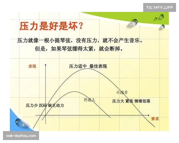 运动员心理压力管理受关注 赛场表现与场外舆论环境关联密切