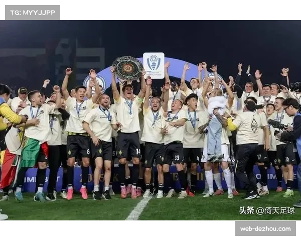 欧冠资格争夺日趋激烈 六支球队混战欧联杯席位