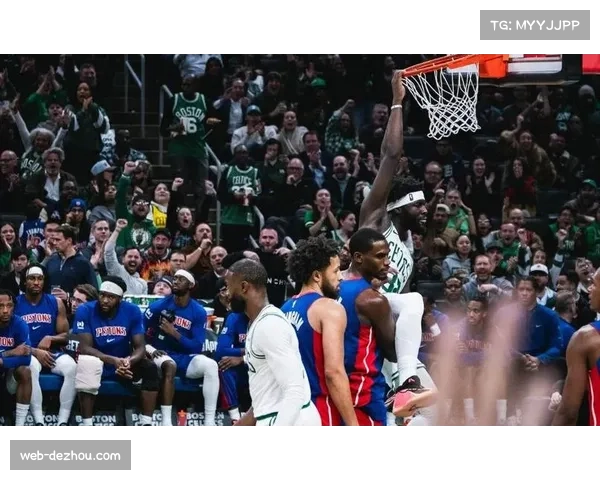 活塞112-104击败鹈鹕 球队保持东部领先地位