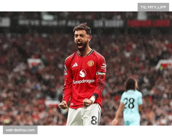 热刺主场战绩1胜2平3负，防守体系重建需时间磨合