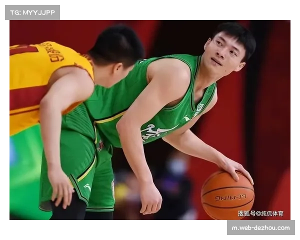 乌戈激活鄢手骐防守潜能 成功冻结山西外援成逆转伏笔 乌戈激活鄢手骐防守潜能 成功冻结山西外援成逆转伏笔