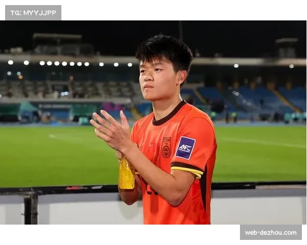 海港本土标王杨希助攻难救主 防线整体磨合问题亟待解决