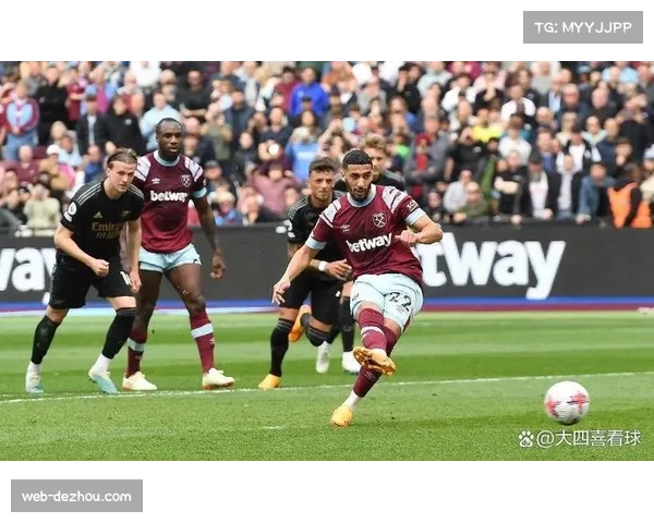 西汉姆联为保级而战 客场面对维拉需提升防守组织性